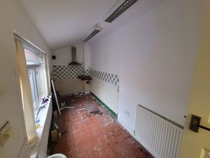 Photo 9- click for photo gallery